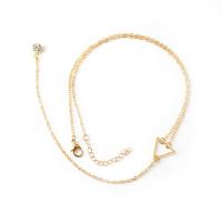 uploads/erp/collection/images/Fashion Jewelry/zuowen/XU0509653/img_b/XU0509653_img_b_5